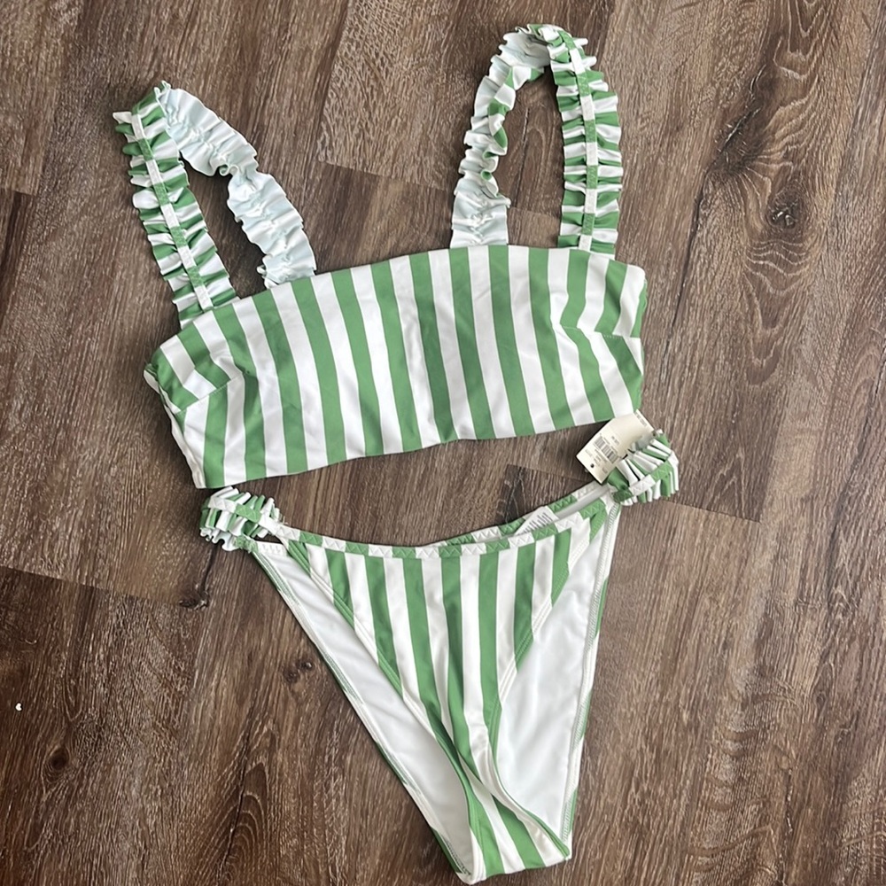 Aerie bikini